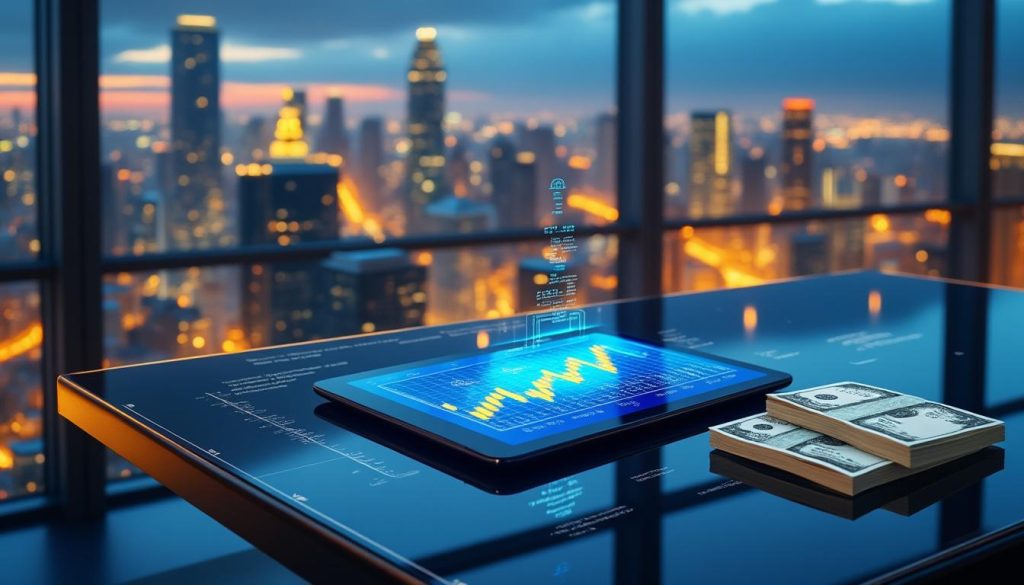 erfahren sie mehr über das vermögensportfolio von thomas müller, dem erfolgreichen fußballstar. ein einblick in seine finanziellen erfolge und investitionen.