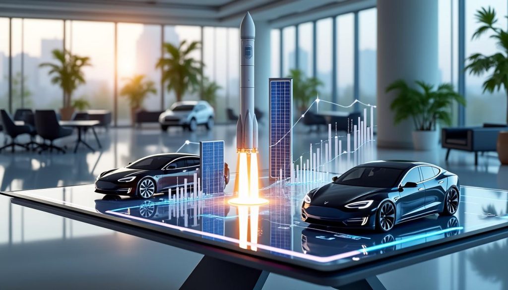 erfahren sie, wie sich elon musks vermögen zusammensetzt und welche faktoren zu seinem beeindruckenden wachstum beitragen.