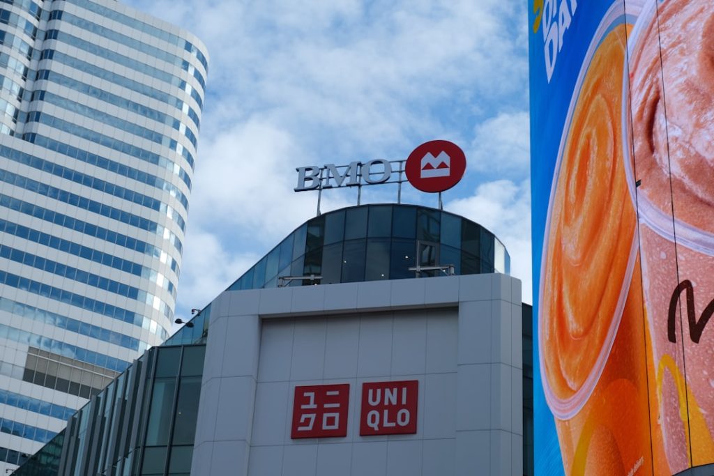 entdecken sie die b2b-retail-revolution: innovative lösungen und strategien, die den großhandelsmarkt verändern und ihrem unternehmen zum erfolg verhelfen.