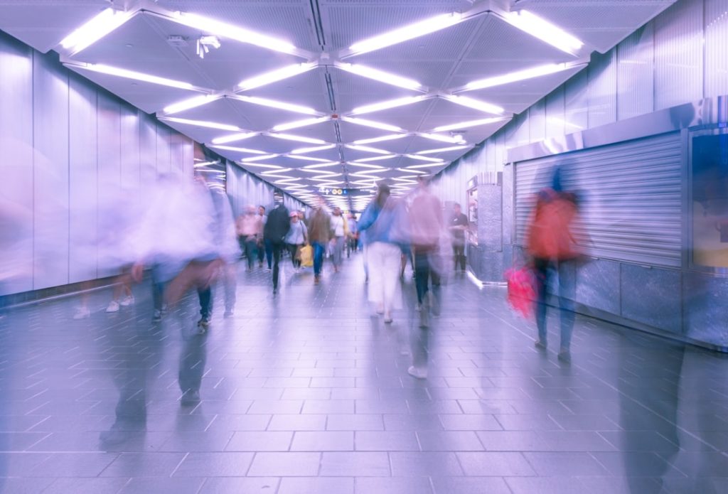 geschäftsaufteilung: strategien und vorteile für die effiziente trennung von unternehmensbereichen zur optimierung von ressourcen und steigerung der wettbewerbsfähigkeit.