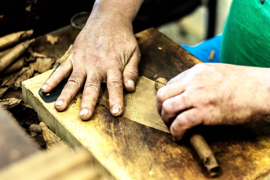unterstützung für handwerker: effiziente lösungen und fachkundige beratung, um ihr handwerksunternehmen erfolgreich zu stärken.