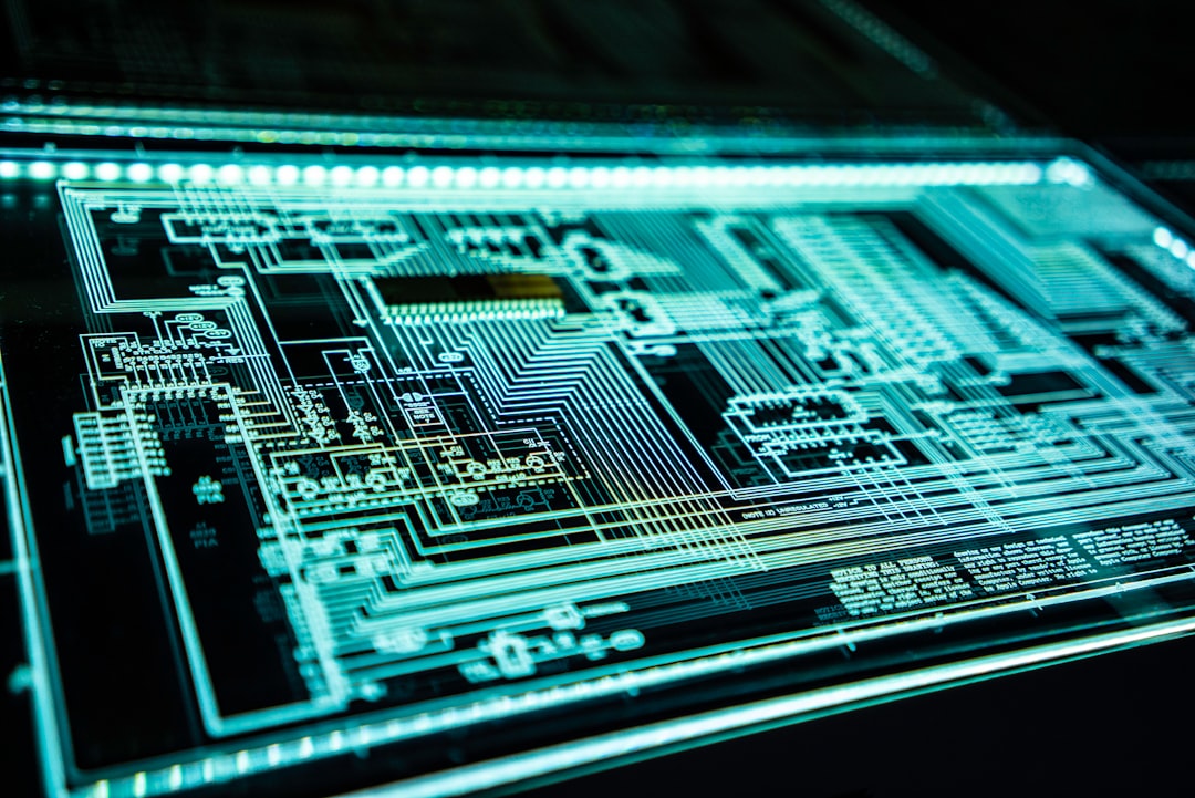 erfahren sie alles über digitale sicherheit, schutzmaßnahmen und moderne technologien zum schutz ihrer daten und privatsphäre im digitalen zeitalter.