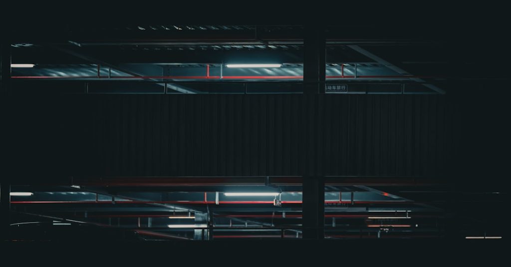 entdecken sie die vorteile und herausforderungen der matrixorganisation – eine innovative struktur, die flexibilität und zusammenarbeit in unternehmen fördert.