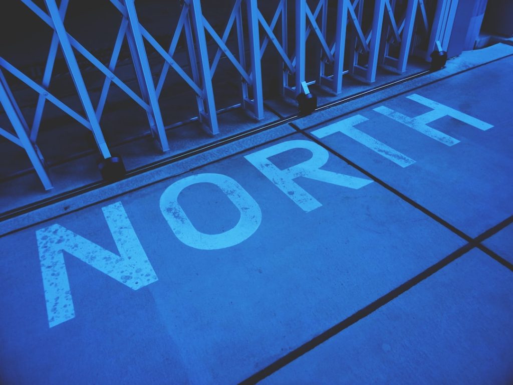 erfahren sie den aktuellen nettowert und verstehen sie, wie vermögenswerte und verbindlichkeiten ihr finanzielles gesamtbild beeinflussen.