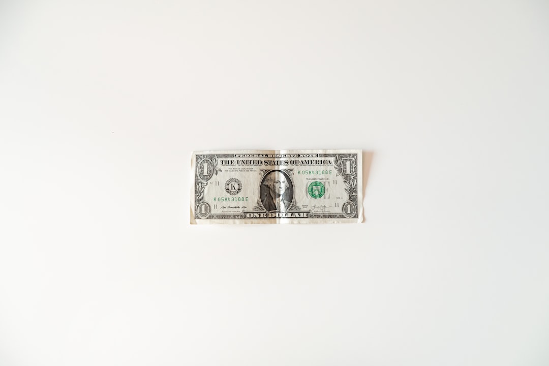 erfahren sie, wie sie das vermögen richtig berechnen und verstehen, was der begriff 'net worth' bedeutet. tipps zur vermögensbewertung und finanzielle planung.