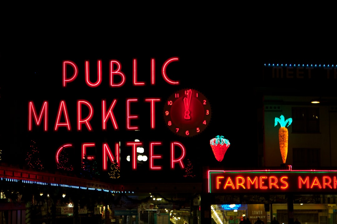 entdecken sie den perfekten markt: ein ort, an dem angebot und nachfrage ideal aufeinander abgestimmt sind, um optimale wirtschaftsergebnisse zu erzielen.