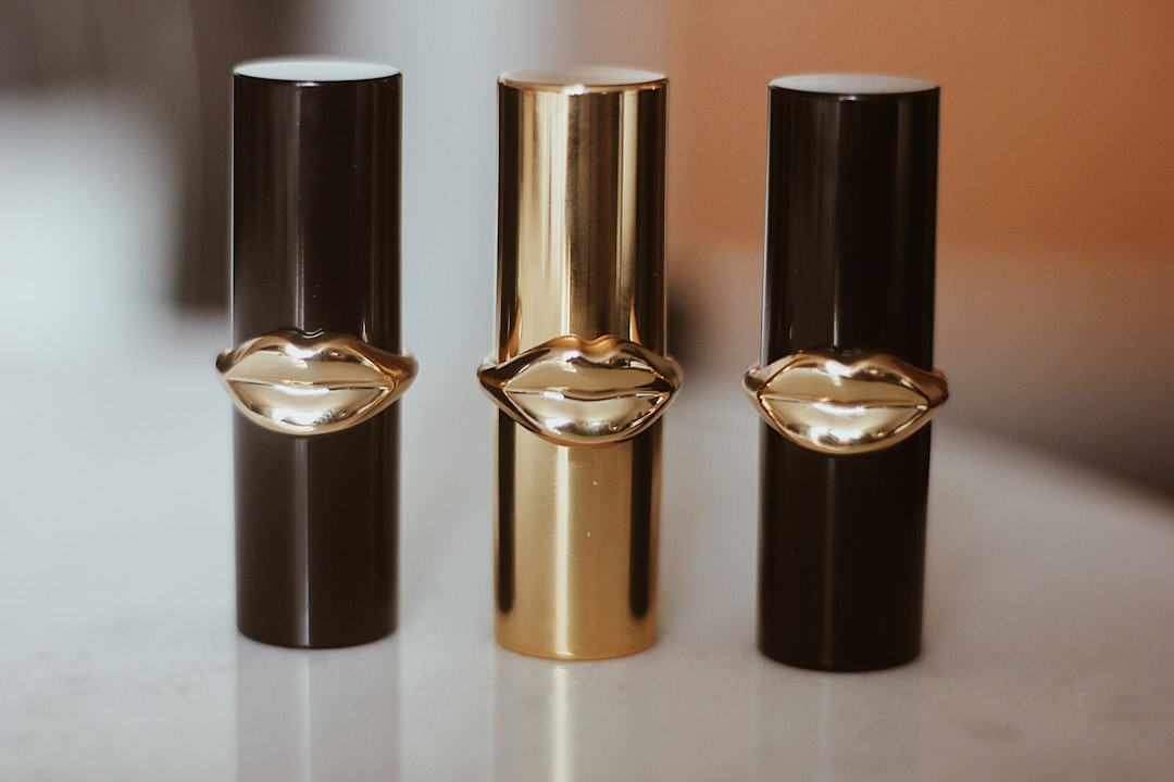 erfahren sie alles über werktage, ihre definition, bedeutung und nutzung im arbeitsalltag.