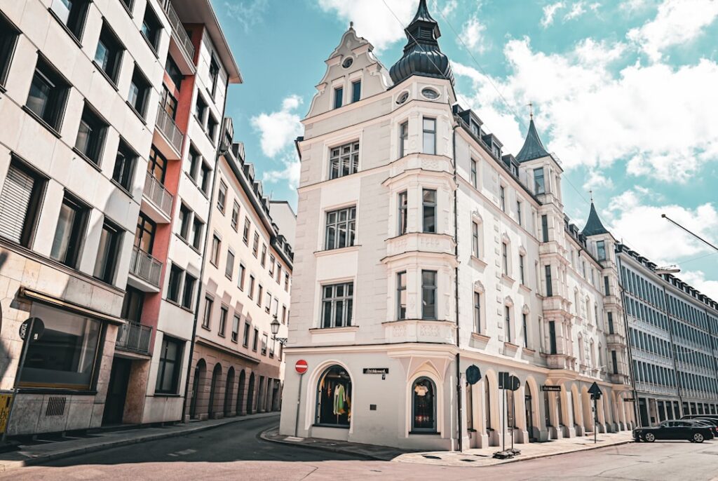 schnelle und einfache unternehmensregistrierung in münchen. erhalten sie alle notwendigen informationen und unterstützung für die gründung ihres unternehmens in der bayerischen hauptstadt.