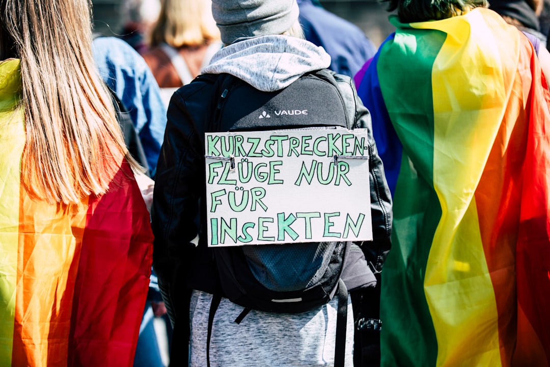 beschwerde – erfahren sie, wie sie effektiv eine beschwerde einreichen und ihre anliegen erfolgreich kommunizieren können.