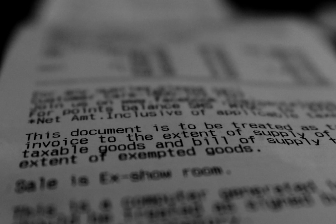 erfahren sie mehr über ihre verbraucherrechte und wie sie sich vor unlauteren geschäftspraktiken schützen können. informieren sie sich über gesetze und tipps für den alltag.