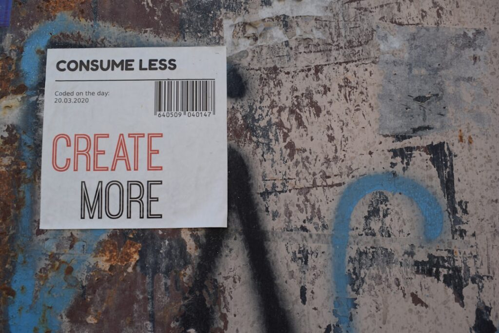 erfahren sie alles über verbraucherrechte in deutschland: schutzmaßnahmen, tipps für den umgang mit unternehmen und wie sie ihre rechte effektiv durchsetzen können.