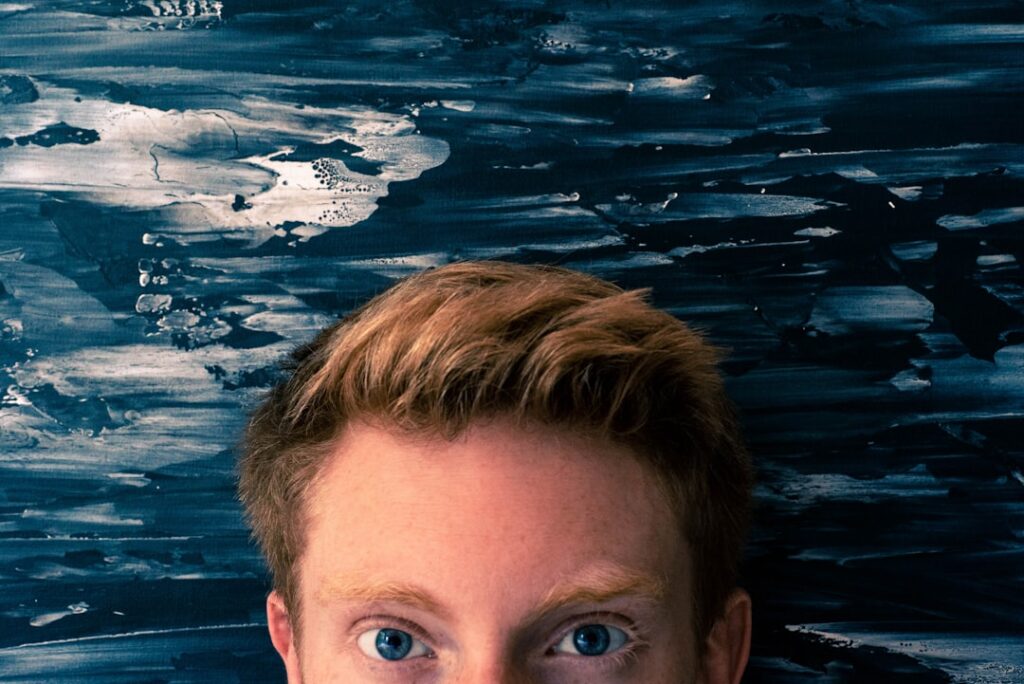 erfahren sie alles über das vermögen von elon musk, seine investitionen und wie sein nettovermögen im laufe der jahre gewachsen ist.