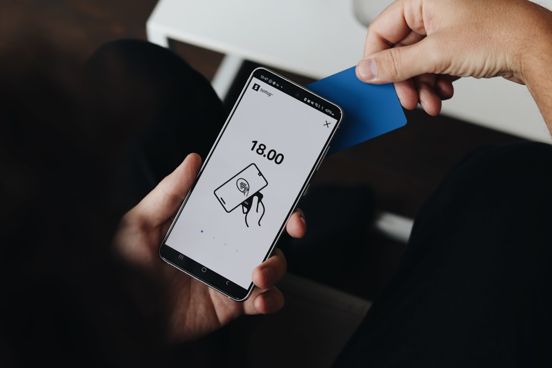 effektive betrugserkennung zur schutz ihrer daten und finanzen durch fortschrittliche algorithmen und echtzeitüberwachung.