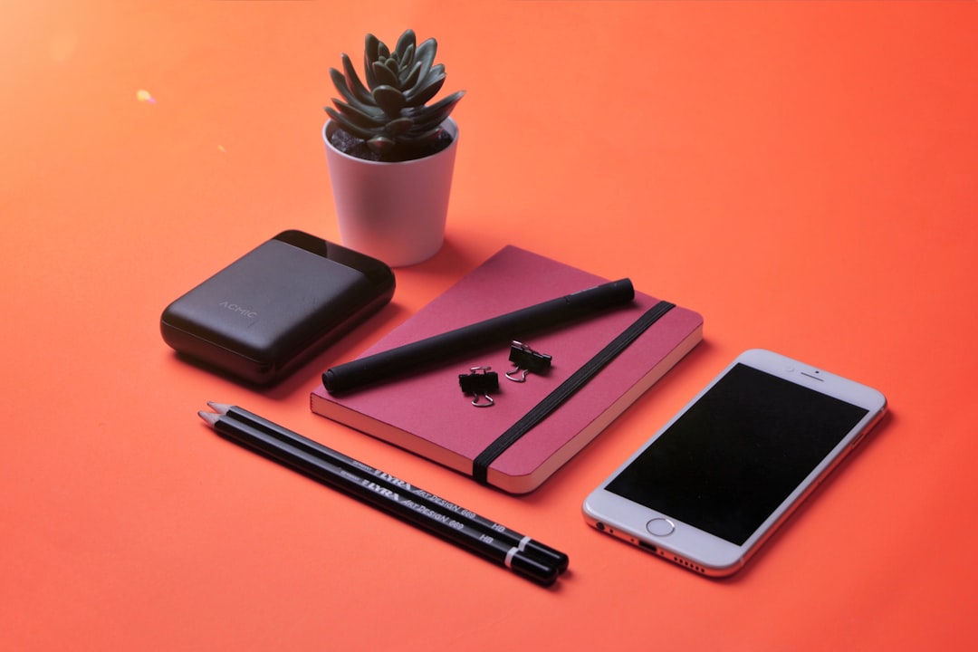 entdecken sie unsere innovativen produkte, die modernste technologie und herausragendes design vereinen, um ihren alltag zu verbessern.