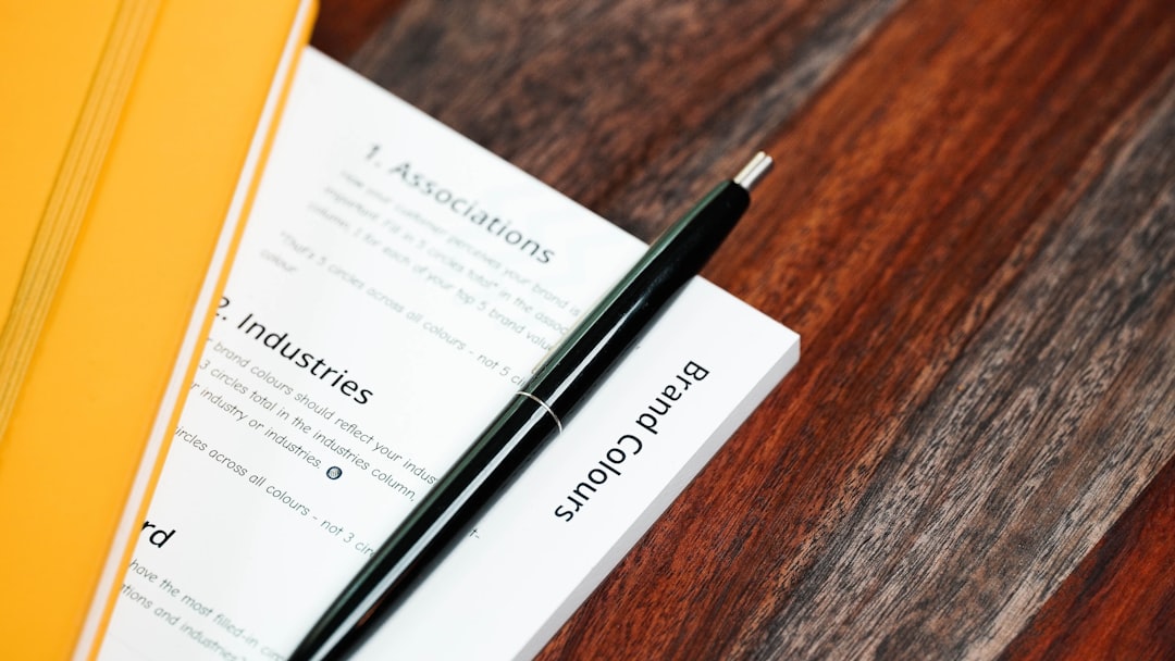 praktikumsvertrag: wichtige informationen und vorlagen für rechtsgültige vereinbarungen zwischen praktikanten und unternehmen.