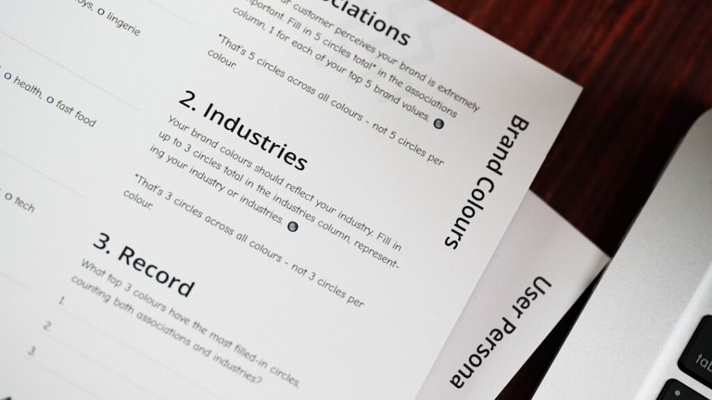 praktikumsvertrag: alle wichtigen informationen zu rechten, pflichten und vertragsinhalten für ihr praktikum.