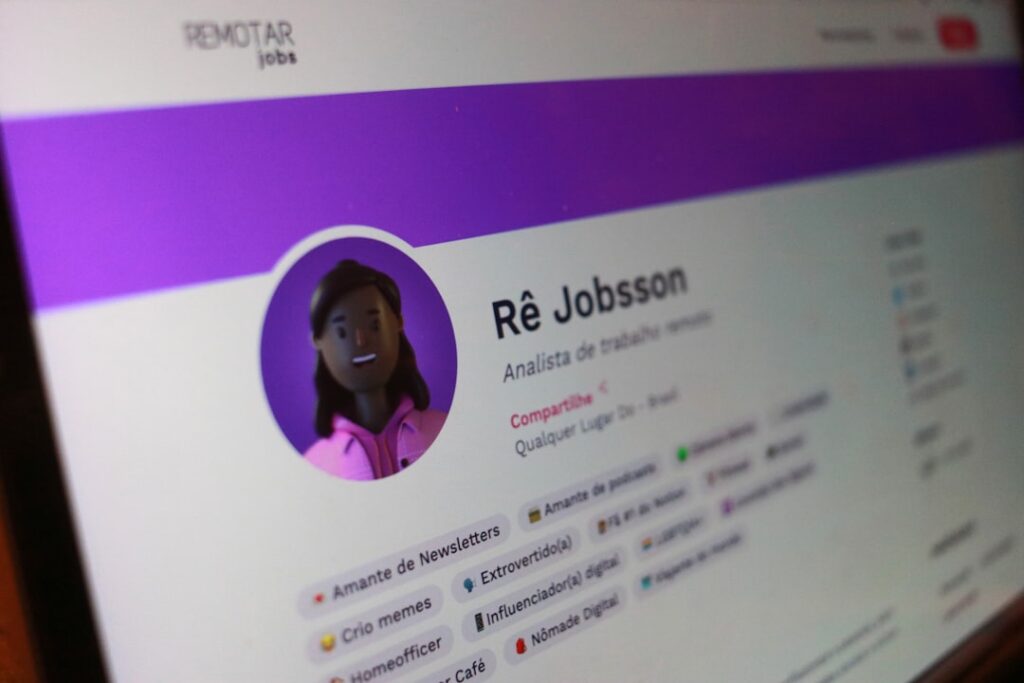 entdecken sie die besten jobangebote und karrieremöglichkeiten auf unserer jobsearch-plattform. finden sie ihren traumjob einfach und schnell!