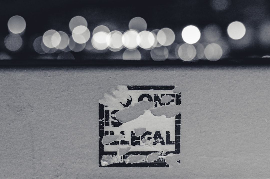 rechtliche geschäftsfähigkeit: überblick über die fähigkeit einer person, rechtsverbindliche handlungen vorzunehmen und verträge abzuschließen.