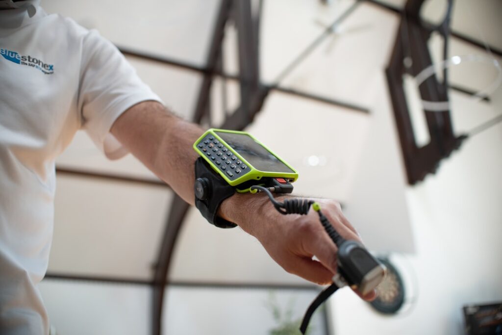 effiziente logistikoptimierung zur steigerung von produktivität und kosteneinsparungen in ihrem unternehmen.