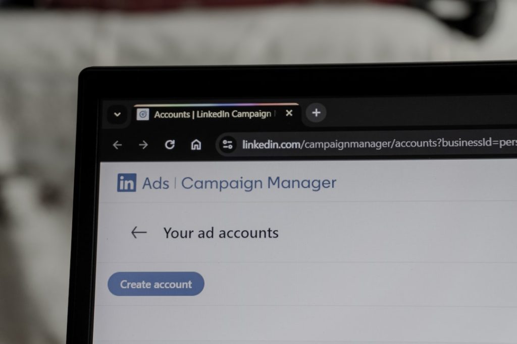 online-werbung: effektive strategien und lösungen zur steigerung der reichweite und sichtbarkeit ihres unternehmens im digitalen raum.