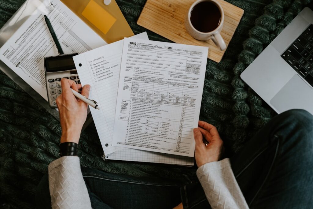erfahren sie alles über die kosten der anmeldung eines kleinunternehmens, von gebühren bis zu versteckten ausgaben, und wie sie diese effektiv verwalten können.