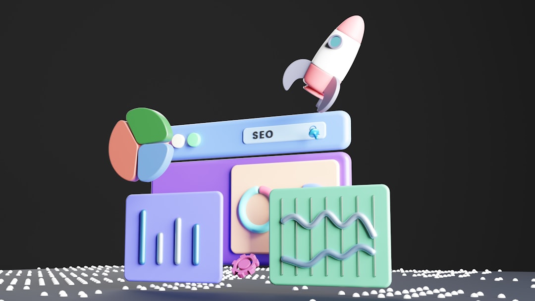 professionelle seo-agentur: steigern sie ihre online-sichtbarkeit und verbessern sie ihr suchmaschinenranking mit maßgeschneiderten seo-strategien.