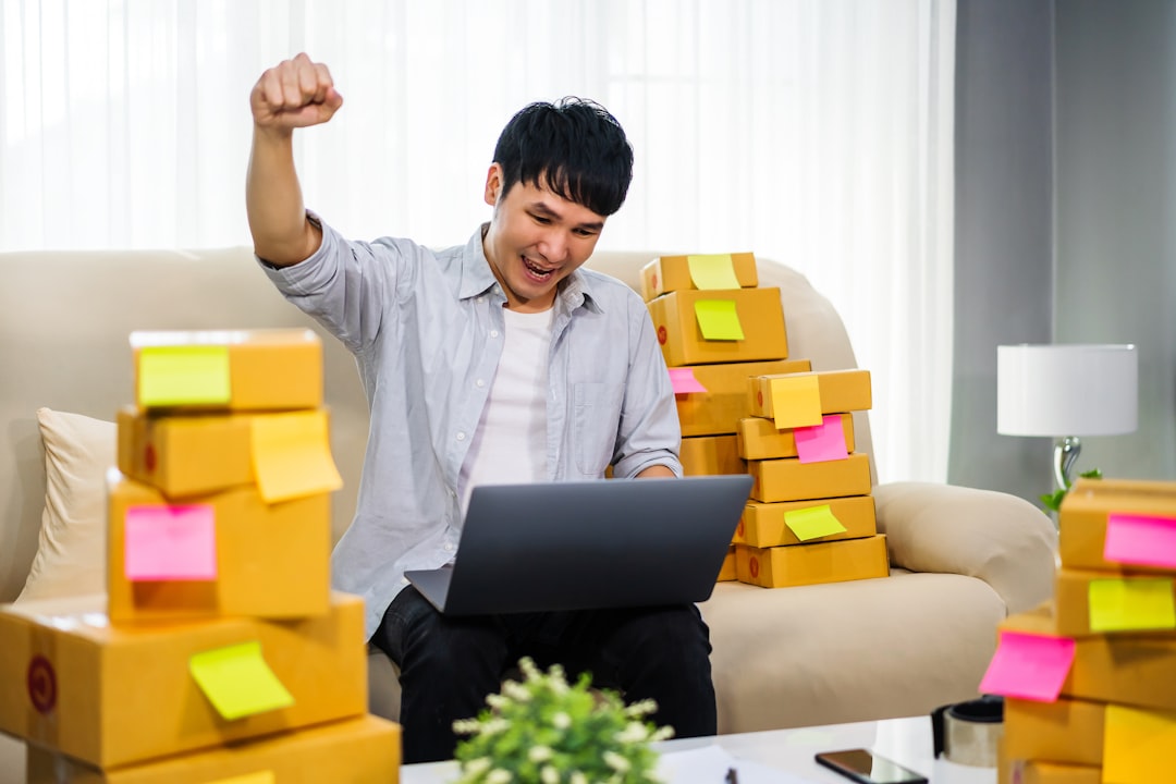 erfolgreiches einzelunternehmen: tipps und strategien für nachhaltigen geschäftserfolg als einzelunternehmer.