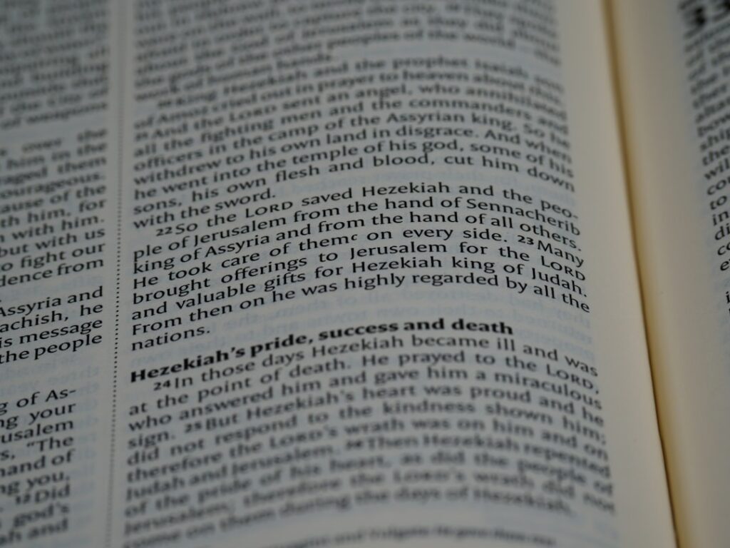 erfolgreiches einzelunternehmen: tipps und strategien für ihren unternehmerischen erfolg als einzelunternehmer.