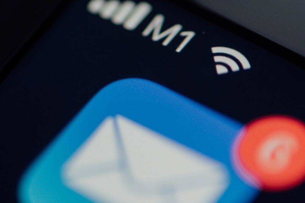 entdecken sie leistungsstarke telekom mms-kommunikationslösungen für eine effiziente und nahtlose mobile multimedia-nachrichtenübermittlung.