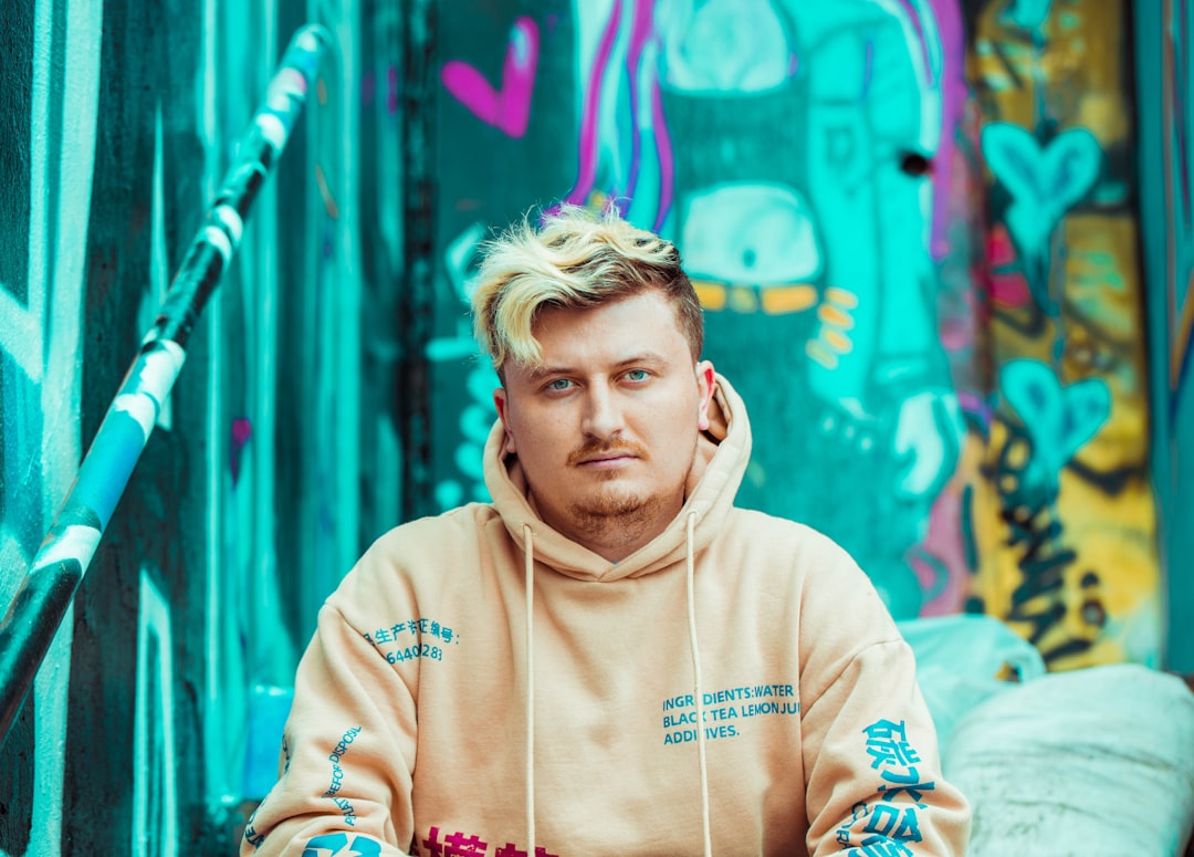 erfahren sie das nettovermögen von toni kroos, dem deutschen fußballstar, einschließlich seiner karrierehöhepunkte, einnahmen und investitionen.