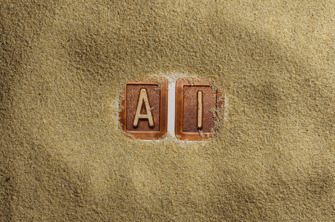 ad agents: ihre experten für effektive werbekampagnen und innovative marketinglösungen.