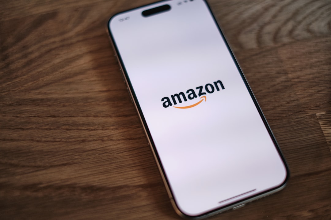 entdecken sie die leistungsstarke funktionalität des amazon online-shops für ein optimales einkaufserlebnis.