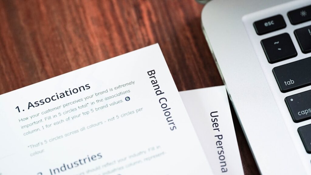 professionelle unternehmensliquidation: schnelle und effiziente abwicklung ihrer firmenauflösung mit umfassender beratung und rechtlicher unterstützung.