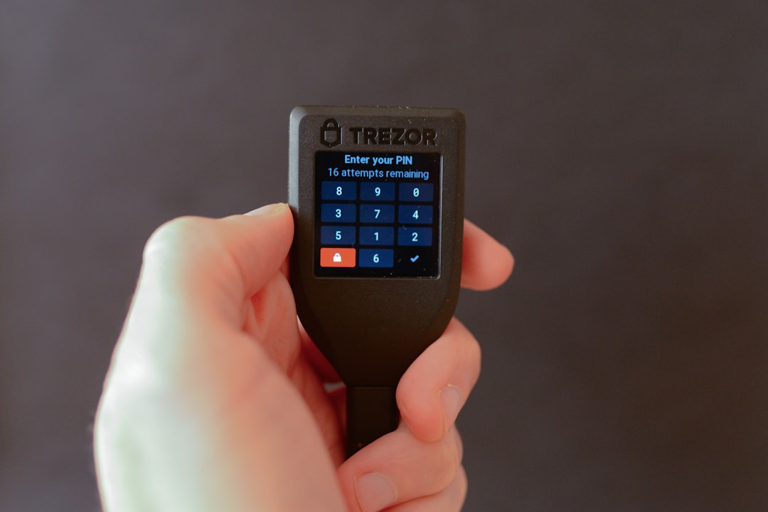 digital access tool: eine benutzerfreundliche lösung für einfachen und sicheren digitalen zugang zu ihren daten und anwendungen.