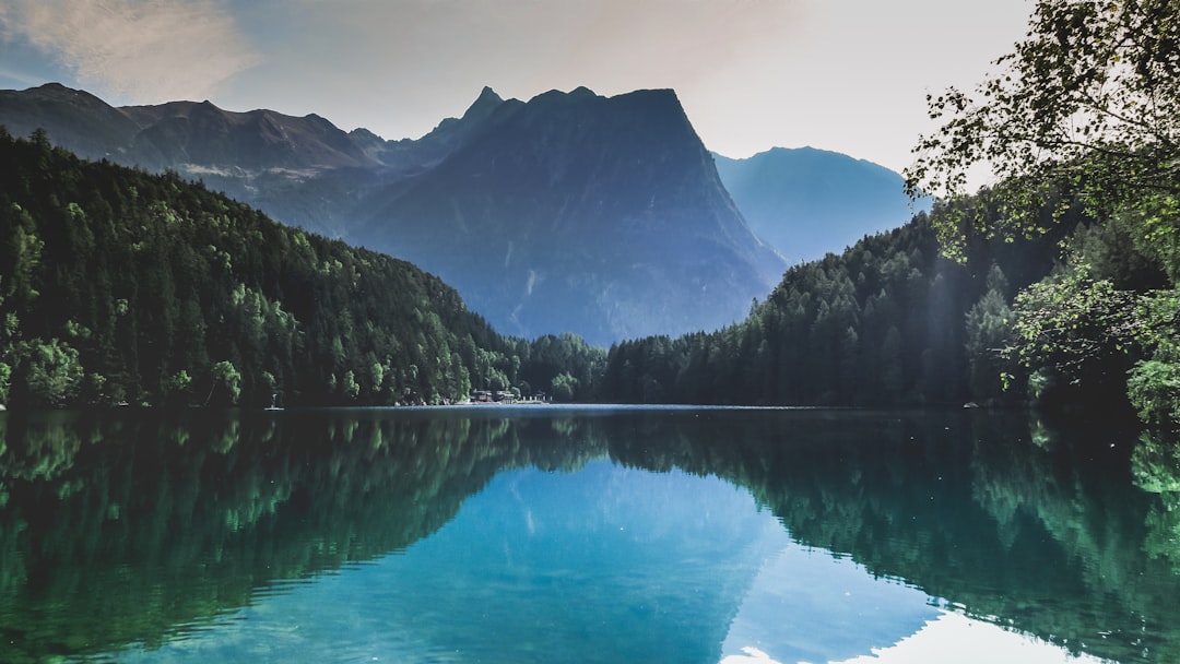 entdecken sie die digitale landschaft: trends, technologien und innovationen, die die zukunft der digitalen welt prägen.