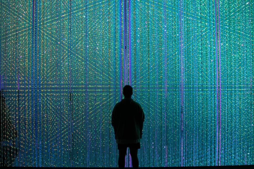 erfahren sie, wie die digitale transformation unternehmen dabei unterstützt, innovative technologien zu integrieren und ihre geschäftsprozesse für die zukunft zu optimieren.
