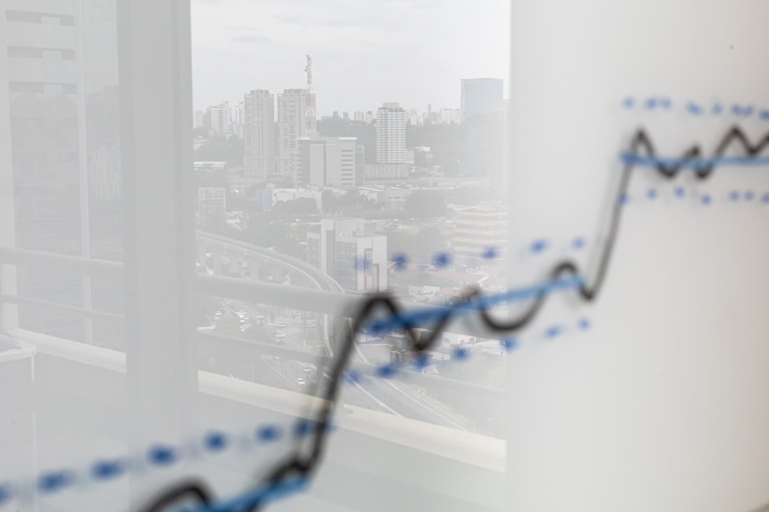 effiziente verwaltung linearer anlagen zur optimierung von infrastruktur und ressourcen. innovative lösungen im bereich linear asset management.