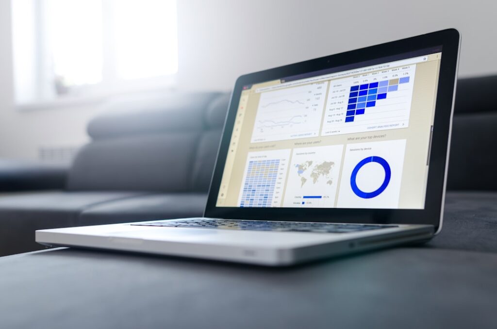 entdecken sie effektive marketingstrategien und -techniken, um ihr unternehmen erfolgreich zu positionieren und ihre zielgruppe optimal zu erreichen.