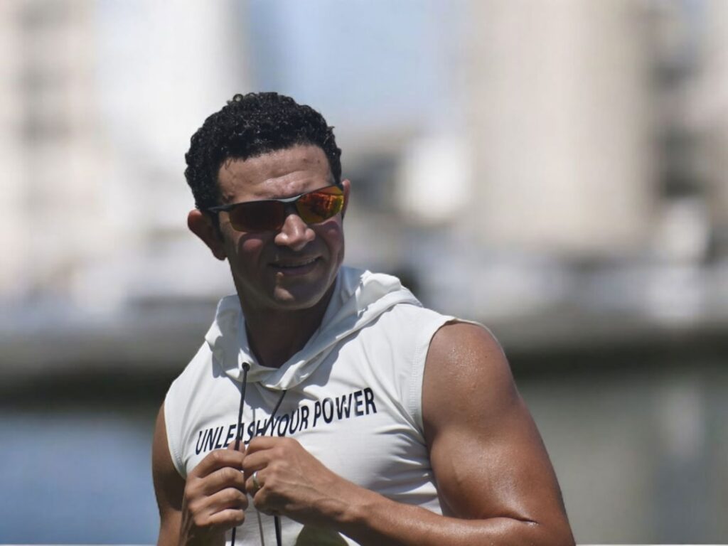 erfahren sie alles über das vermögen von ronaldo, inklusive seiner einnahmen, investitionen und finanziellen erfolge im laufe seiner karriere.