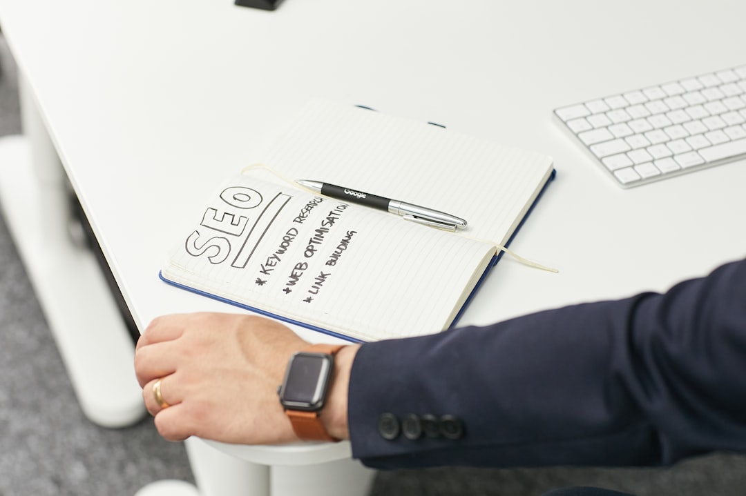 professionelle seo agentur, die ihre online-sichtbarkeit verbessert und ihr suchmaschinenranking steigert. maßgeschneiderte strategien für nachhaltigen erfolg.