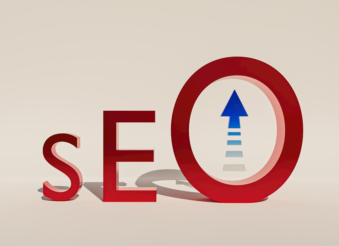 professionelle seo-agentur, die ihre online-sichtbarkeit verbessert und ihr unternehmenswachstum durch maßgeschneiderte suchmaschinenoptimierung steigert.