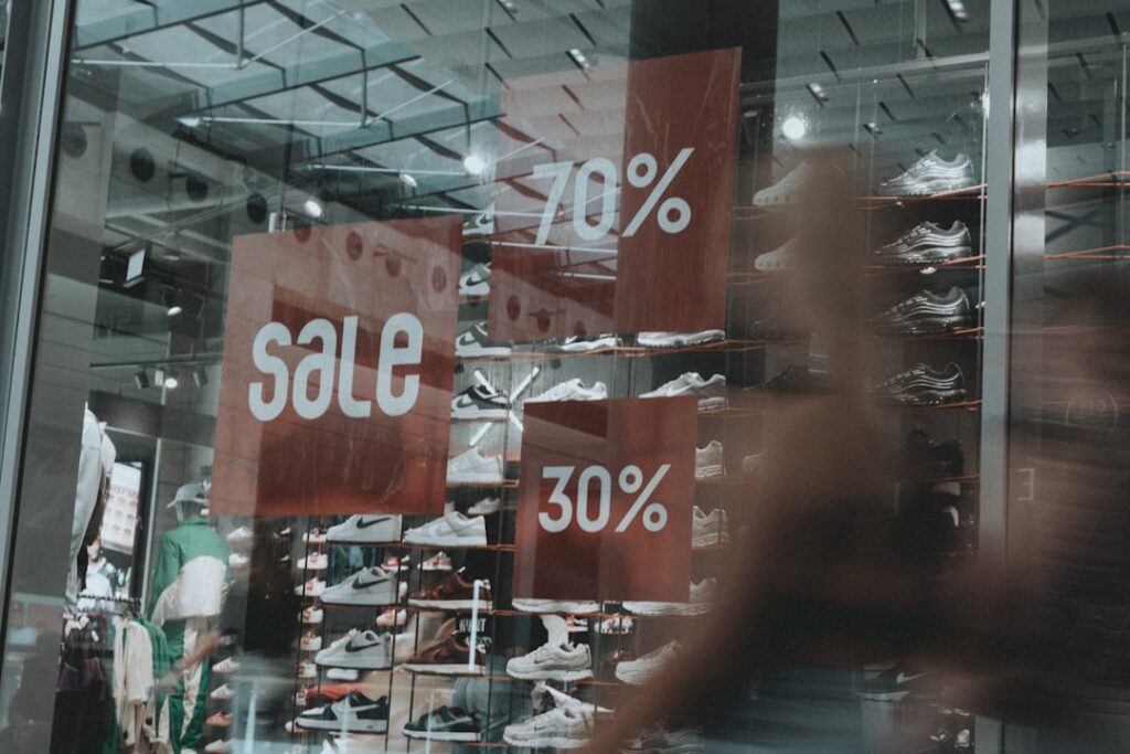 erfahren sie alles über den einkaufsprozess: von der produktauswahl bis zur bezahlung – ein einfacher leitfaden für ein reibungsloses einkaufserlebnis.