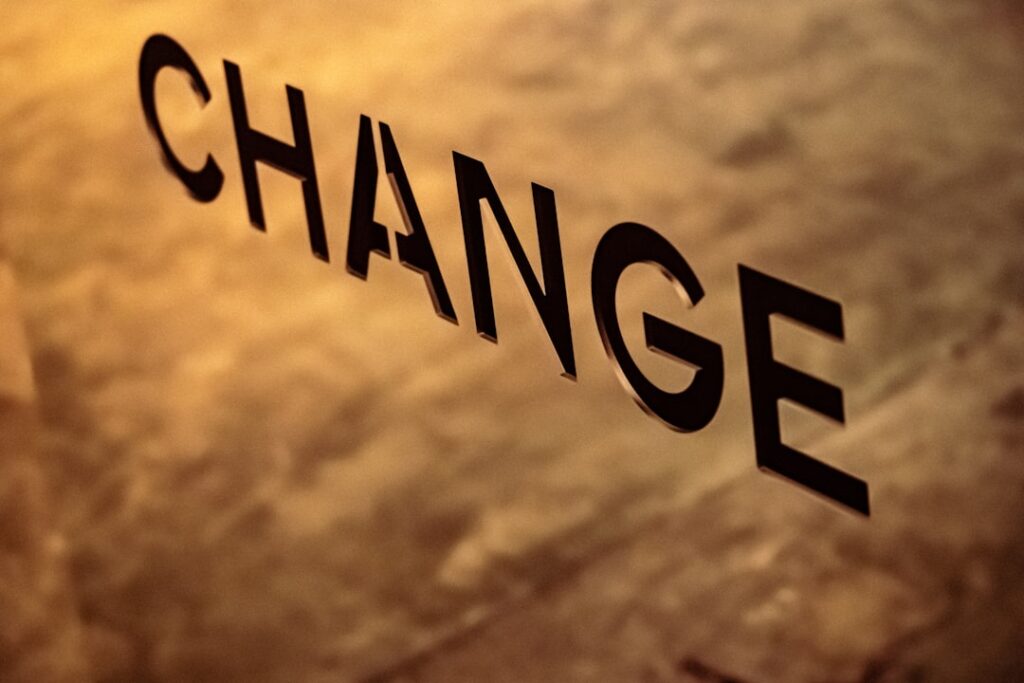 transformational leadership: entdecken sie, wie inspirierende führungskräfte durch vision, motivation und veränderung nachhaltigen erfolg in organisationen schaffen.