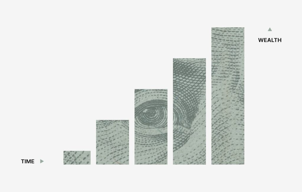entdecken sie bewährte strategien und tipps zur vermögensbildung, um finanziellen erfolg und nachhaltigen wohlstand zu erreichen.