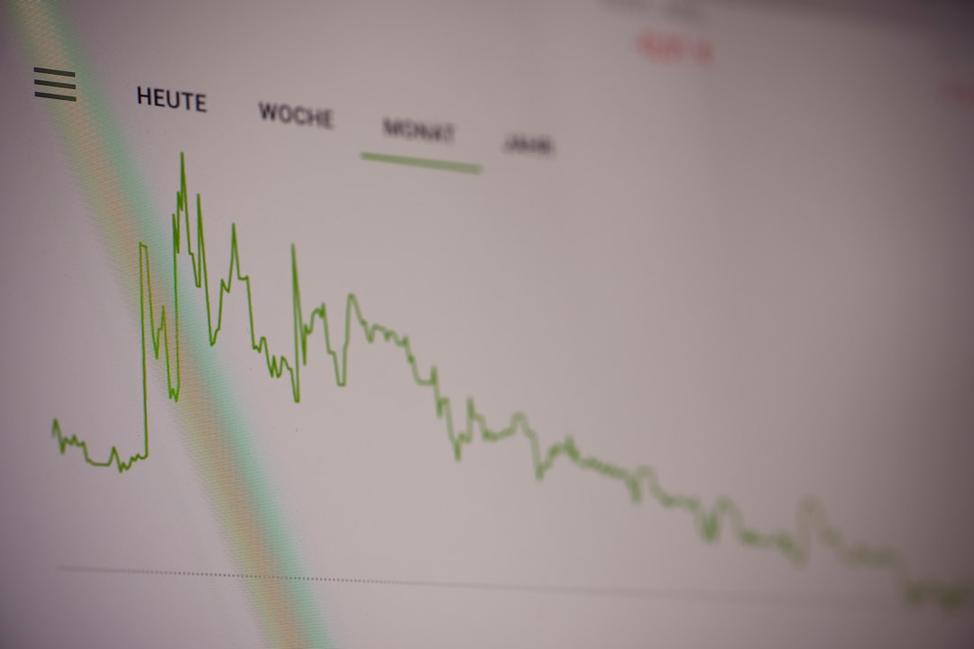 detaillierte vermögensanalyse zur bewertung und optimierung ihrer finanziellen ressourcen.