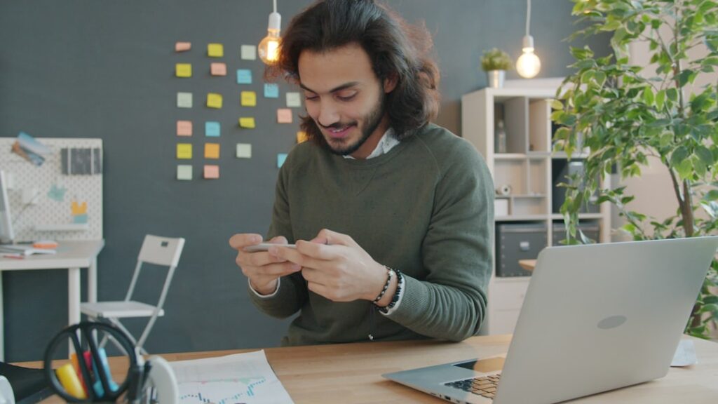 entdecken sie effektive arbeitspausen, um ihre produktivität zu steigern und erschöpfung zu vermeiden. tipps für optimale pausen während des arbeitstages.